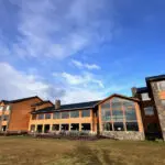 Hotel Rio Serrano investe em parceria com a Patagonia Experience