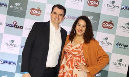 ESuites Transamerica Congonhas remodela espaços e aposta na captação de eventos