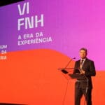 6º Fórum Nacional da Hotelaria acontece nesta segunda-feira (16)