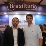 Visit Pernambuco Travel Show estima movimentação de R$ 200 milhões