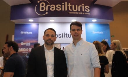 Visit Pernambuco Travel Show estima movimentação de R$ 200 milhões