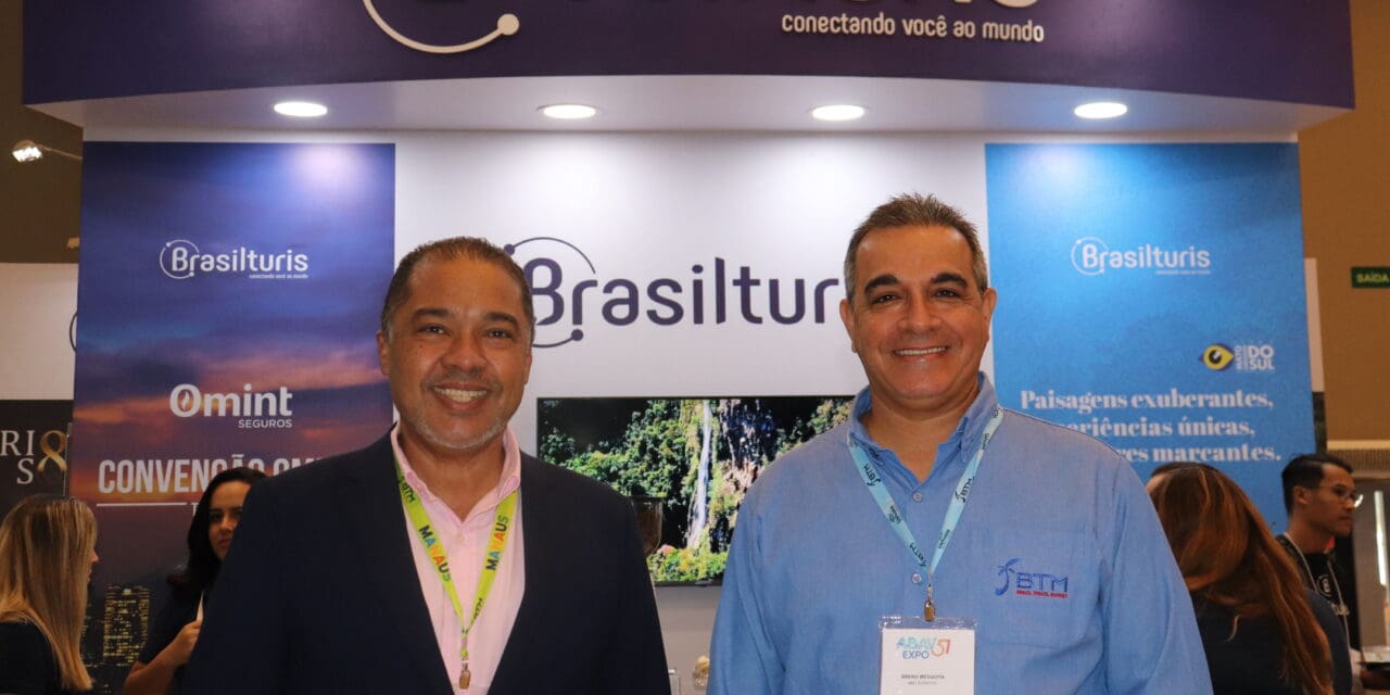 BTM prevê superar expectativas com novos expositores e eventos paralelos