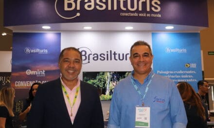 Minas Travel Market 2025 promete maior integração de conteúdo e negócios