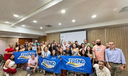 Trend promove famtour para o Rio Grande do Norte