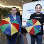 Pernambuco lança campanha “Verão Pernambucano, Deixa Rolar”