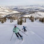 O que fazer em Park City? Conheça o destino que conquista os visitantes de Utah