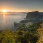 Descubra as maravilhas da Ilha da Madeira: Dicas para sua viagem