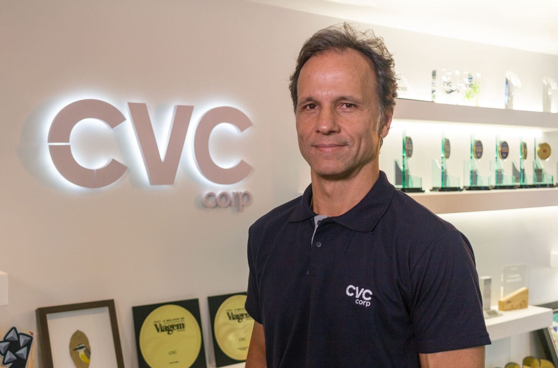 Roberto-Roman-CVC-Corp