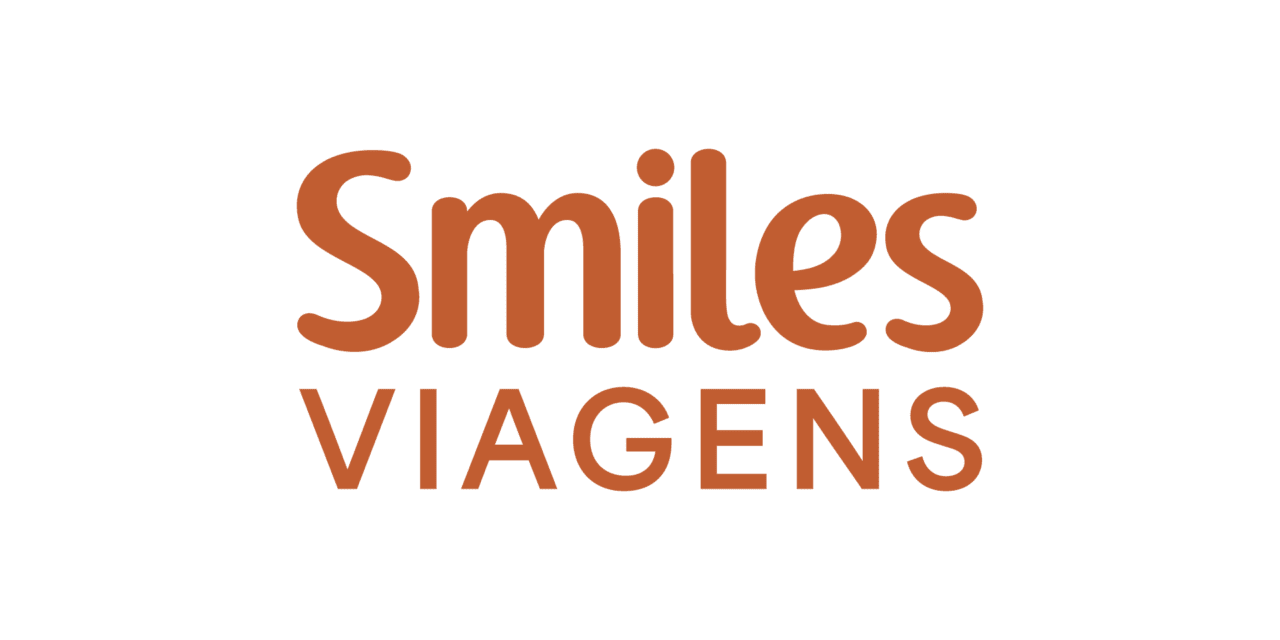 Smiles Viagens lança Festival de Ofertas para agentes de viagem