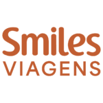 Smiles Viagens lança Festival de Ofertas para agentes de viagem