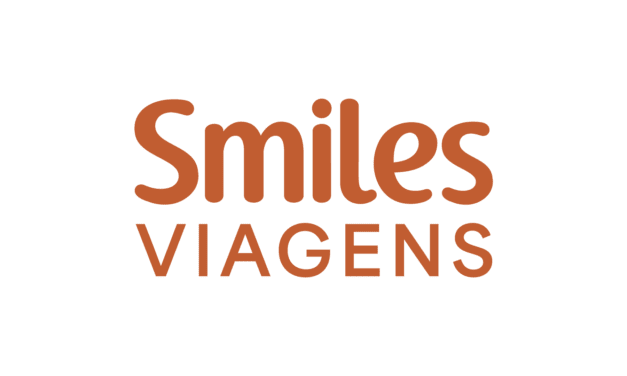 Smiles Viagens lança Festival de Ofertas para agentes de viagem