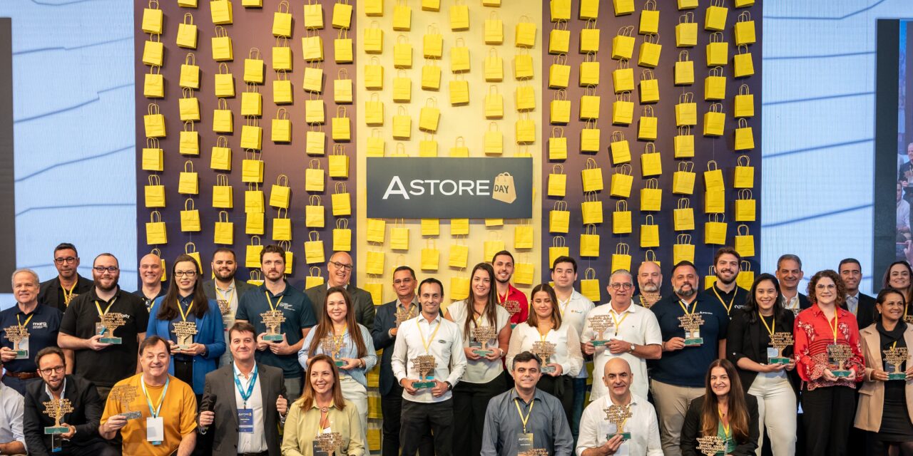 Accor promove o Astore Day com mais de 300 hotéis e 38 parceiros