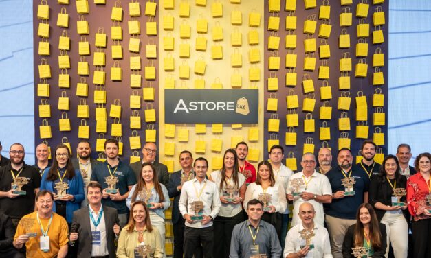 Accor promove o Astore Day com mais de 300 hotéis e 38 parceiros