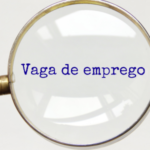 Decolar abre mais de 30 vagas de emprego; confira as áreas