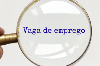 Decolar abre mais de 30 vagas de emprego; confira as áreas