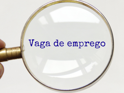 Decolar abre mais de 30 vagas de emprego; confira as áreas