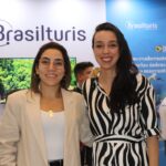 WTM Latin America anuncia novo tema para 2025 com foco na tecnologia