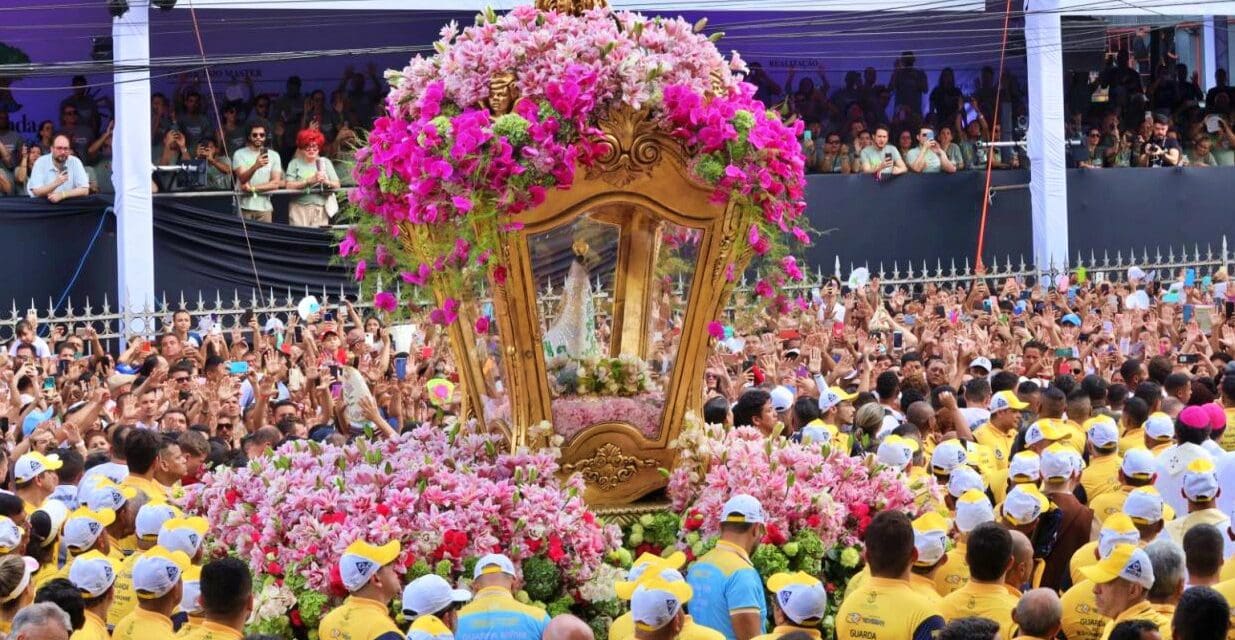 Associação Brasileira de Turismo Religioso aponta novos diretores