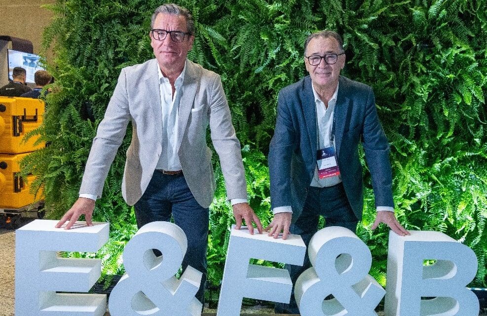 Accor realiza a 6ª Edição do E&F&B Academy