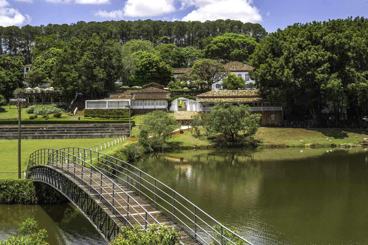 area externa- Hotel Fazenda Dona Carolina 20_41_ hotel fazenda dona carolina