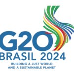 Belém (PA) sediará reunião dos ministros do Turismo do G20