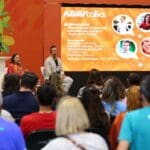 Abav Expo 51 aposta em sustentabilidade com gestão de resíduos e cálculo de CO2