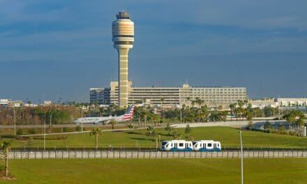 Ranking revela os 10 aeroportos com mais atrasos nos EUA