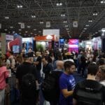 Abav Expo terá entrada solidária para público; confira