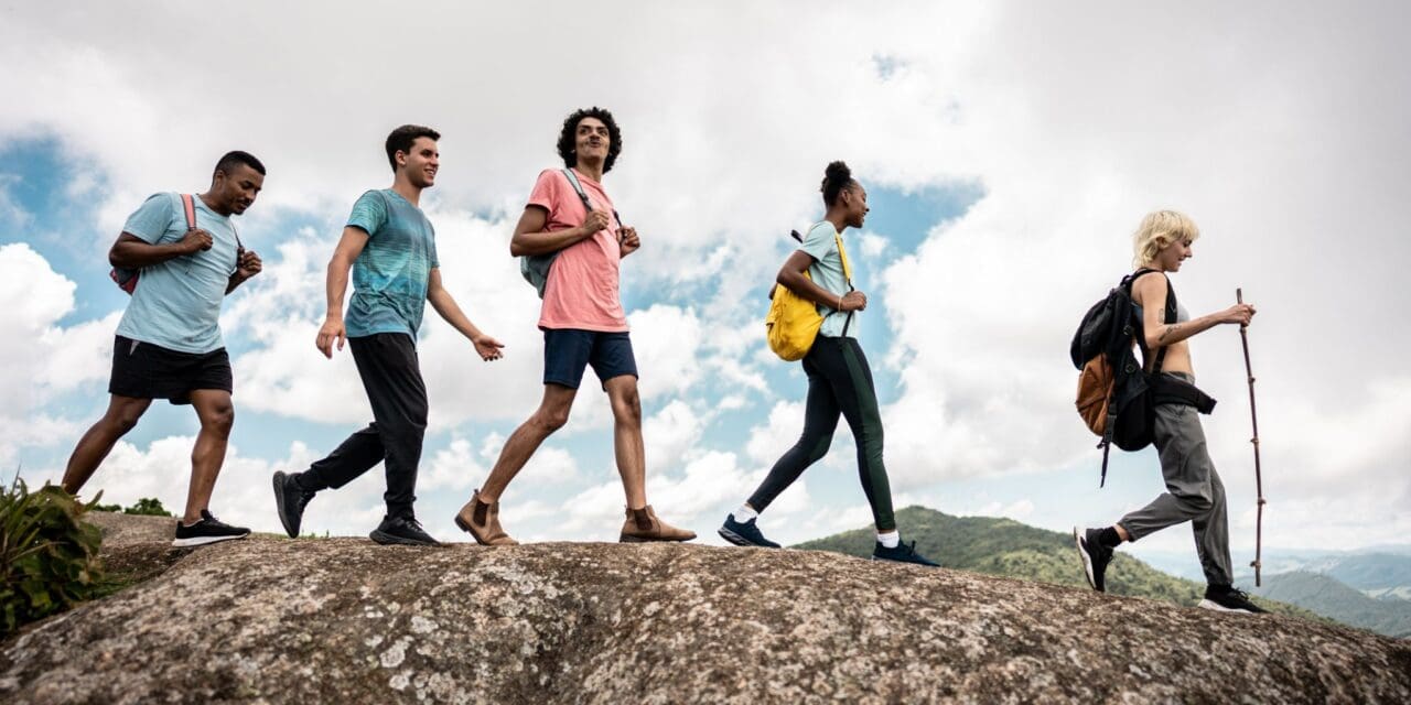 Região Sudeste é líder nas buscas no Google por ecoturismo, aponta pesquisa