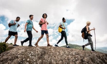 Região Sudeste é líder nas buscas no Google por ecoturismo, aponta pesquisa