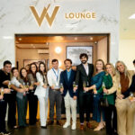 W Premium Group inaugura sala Vip no aeroporto de Londrina