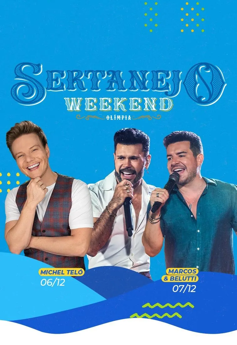 1724331853920-lp-mobile-sertanejo-weekend Hot Beach