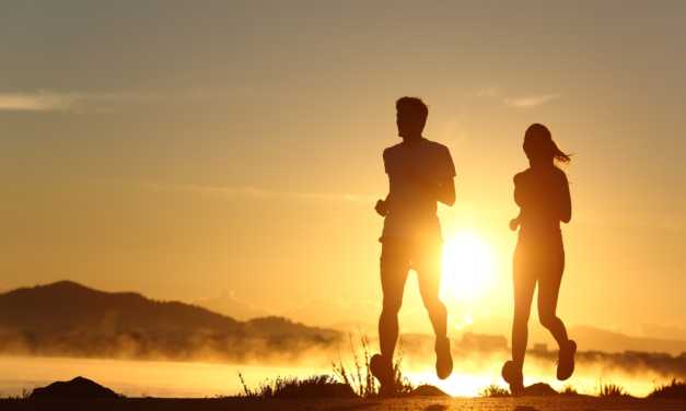 Smiles Viagens aposta em maraturismo com pacotes para corridas globais