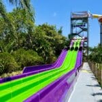 Valparaíso Adventure Park investe R$3 milhões na nova atração “Vumbora”