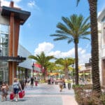 Orlando: o melhor destino para compras