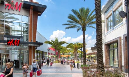 Orlando: o melhor destino para compras