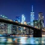 Setur-SP promove turismo em Nova York para atrair mais visitantes