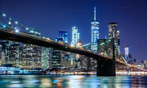 Setur-SP promove turismo em Nova York para atrair mais visitantes