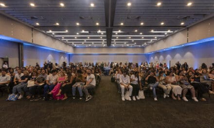 Azul Viagens realiza evento com destaque para 140% de crescimento