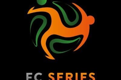 FC Series, antiga Florida Cup, celebra 10 anos com participação de brasileiros