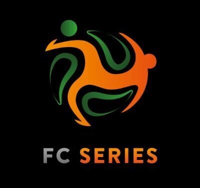 FC Series, antiga Florida Cup, celebra 10 anos com participação de brasileiros