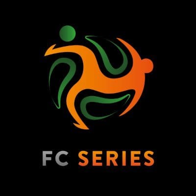 FC Series, antiga Florida Cup, celebra 10 anos com participação de brasileiros