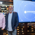 Queensberry Viagens lança portal de vendas online exclusivo para agentes