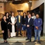 Roadshow de Dubai reúne trade de Mice em São Paulo