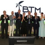 BTM 2024 inicia e estima reunir 5 mil participantes