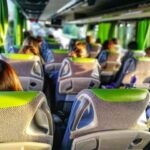 FlixBus facilita viagens para Oktoberfest de Blumenau com rotas paulistas