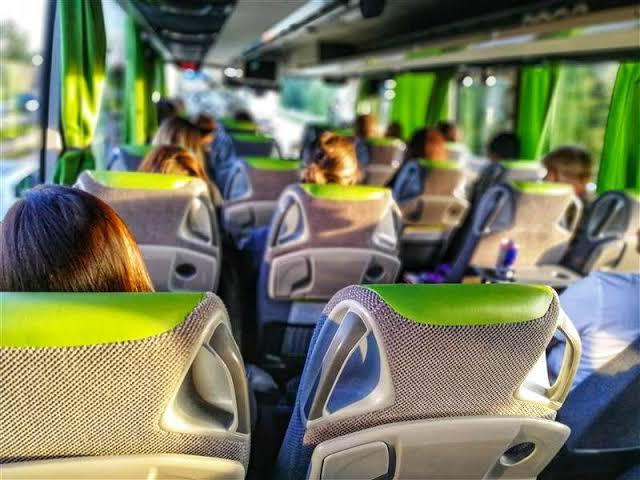 FlixBus facilita viagens para Oktoberfest de Blumenau com rotas paulistas