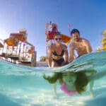 Hot Beach Parques & Resorts lança oferta com até 20% de desconto