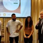 Semana de Cucina Italiana tem início nesta segunda-feira (21)