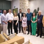 Advantage inaugura sala VIP em Juazeiro do Norte